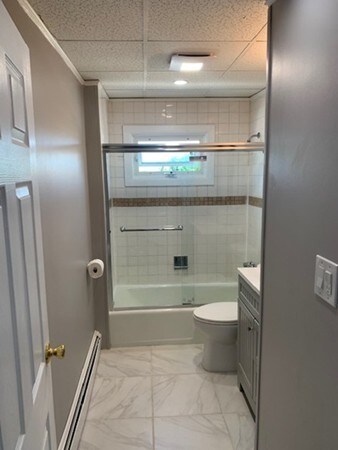 601 Warren St unit 3, Fall River, MA 02721 - photo 7