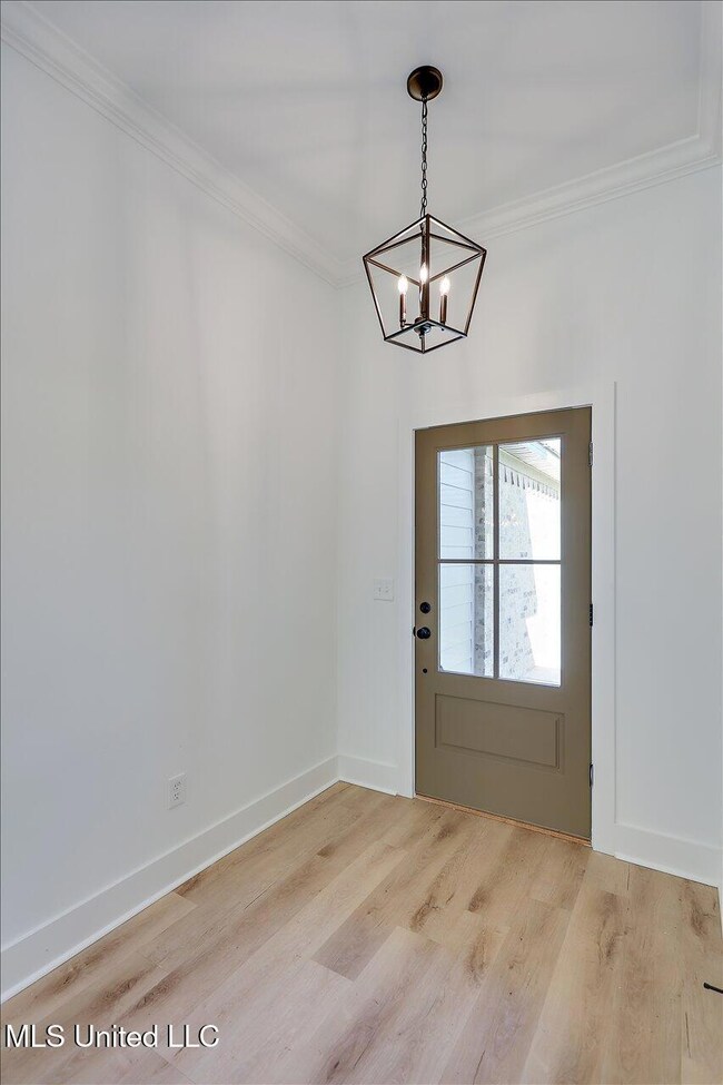 04-731 Magnolia Pointe Cir