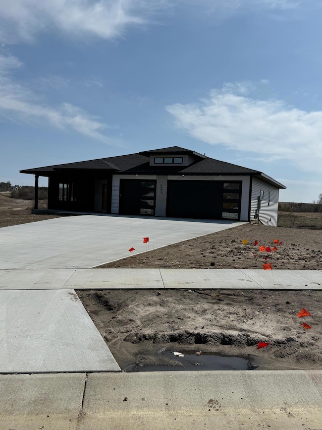 4904 Noble Dr NW, Rochester, MN 55901 - photo 2