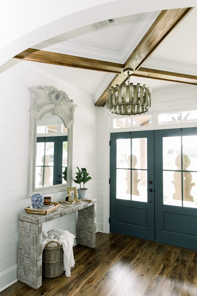 316 Findley Chase Ln, Tifton, GA 31794 - photo 5