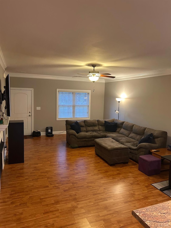 624 Capstone Dr, Lynchburg, VA 24502 - photo 5