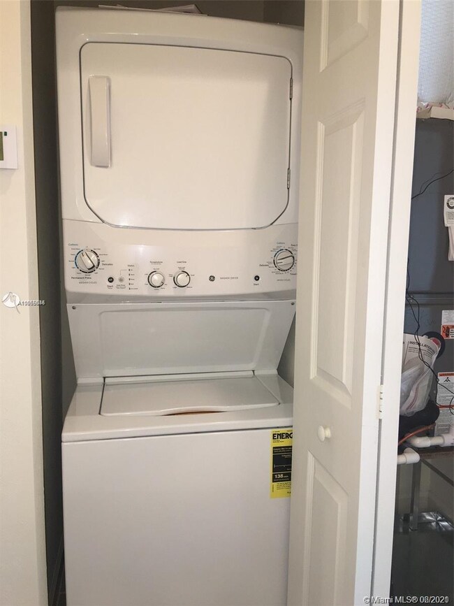 unlisted-address, Miami, FL 33176 - photo 5