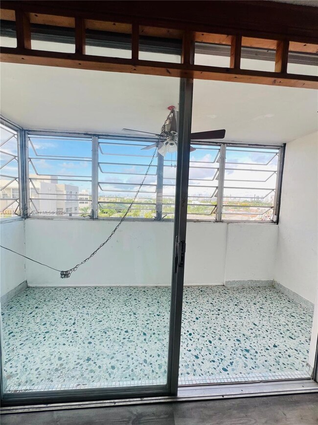 16400 NE 17th Ave unit 701, North Miami Beach, FL 33162 - photo 5