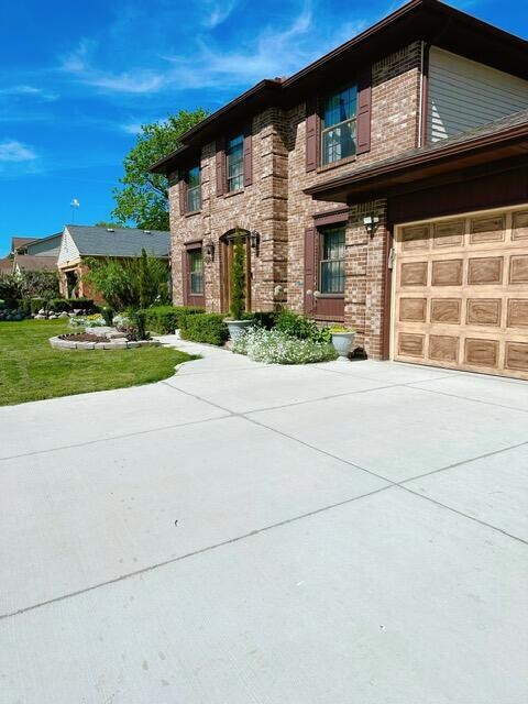image1 (3)