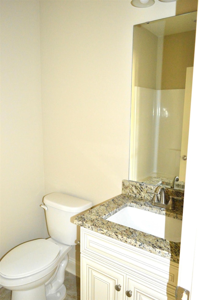 110 Hallandale Ln unit Left, Murrells Inlet, SC 29576 - photo 7