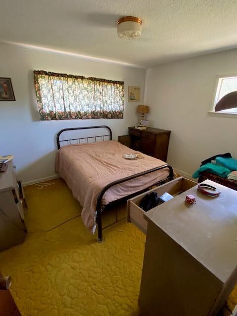 11 County Road 4076, Oxford, MS 38655 - photo 6