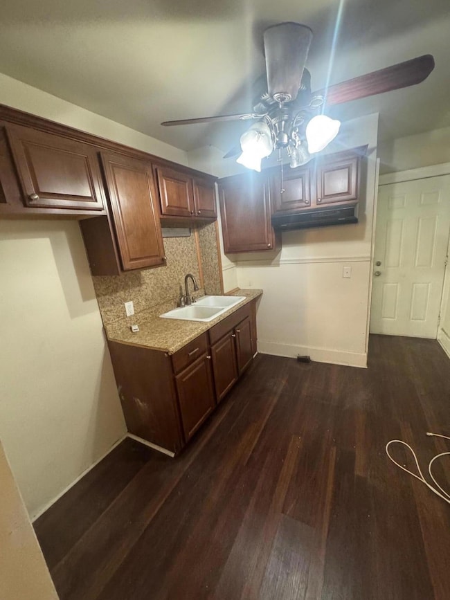 16160 San Juan Dr, Detroit, MI 48221 - photo 7