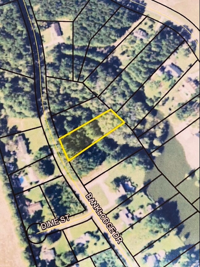 00 Bank Lodge Dr unit 9, Douglas, GA 31535 - photo 5