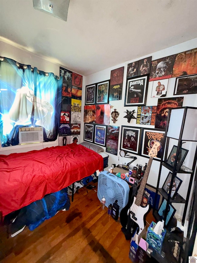 2811 Bradley St, Paducah, KY 42003 - photo 6