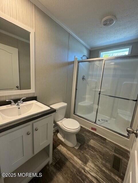 37 Randall Ave, Keansburg, NJ 07734 - photo 5