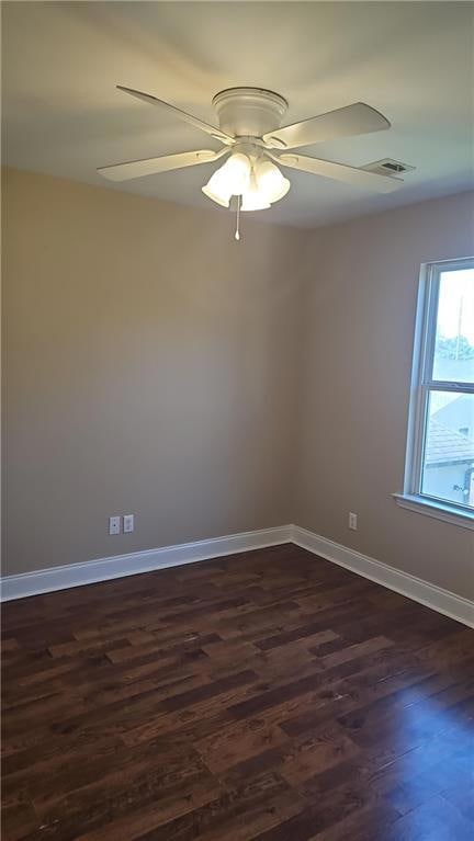 2251 Allen Toussaint Blvd, New Orleans, LA 70122 - photo 6