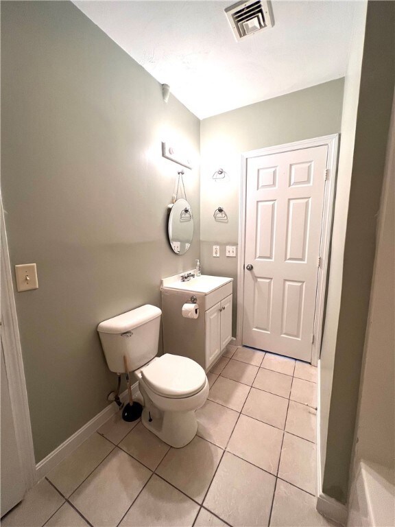 11 Handy St unit 1, Providence, RI 02909 - photo 7