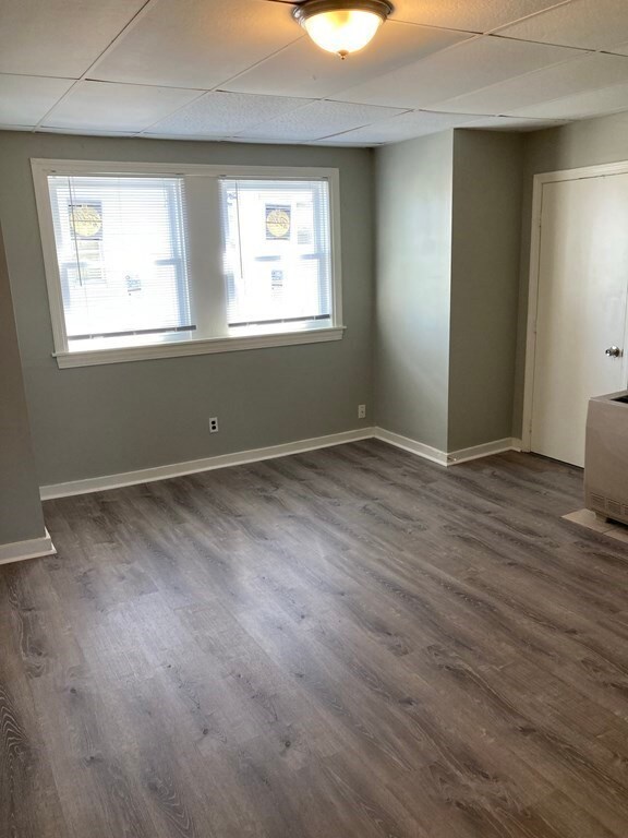 94 Snell St unit 2W, Fall River, MA 02721 - photo 3