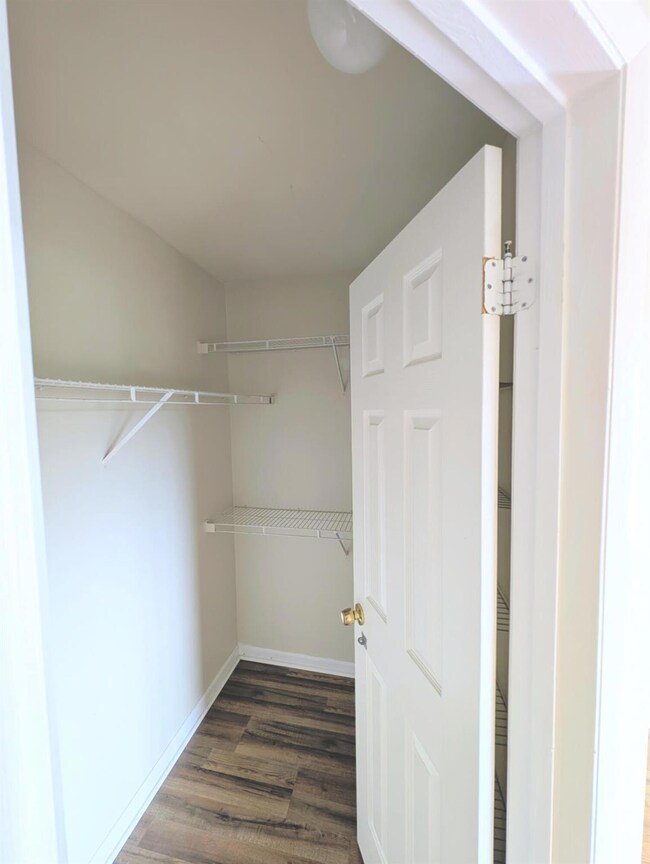 4863 Via Palm Lakes unit 811, West Palm Beach, FL 33417 - photo 7