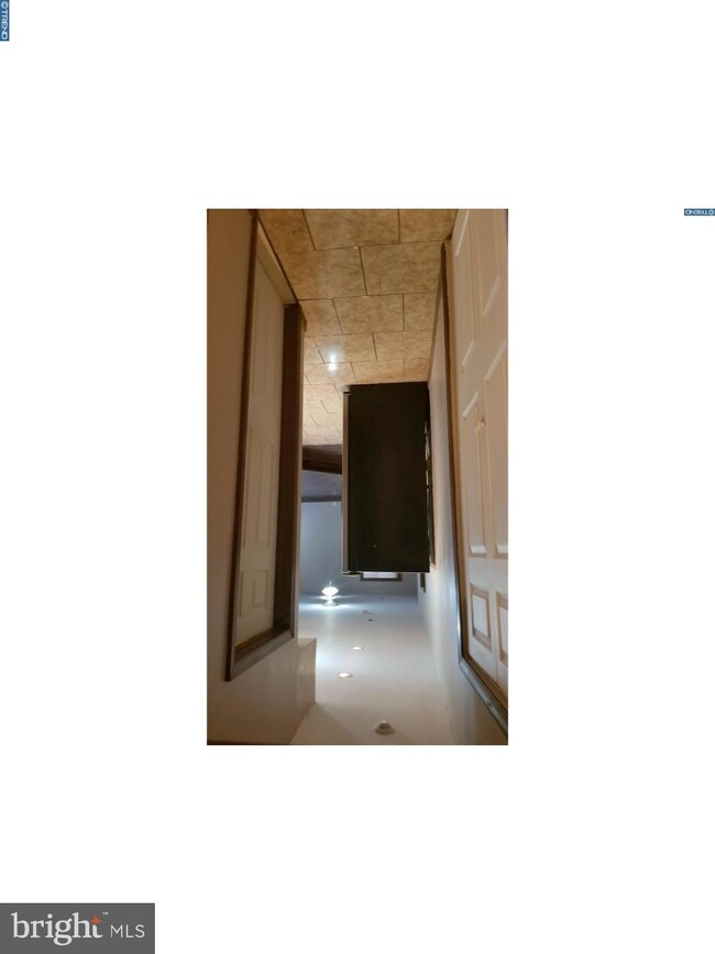 3 N 50th St unit 2ND FL, Philadelphia, PA 19139 - photo 7