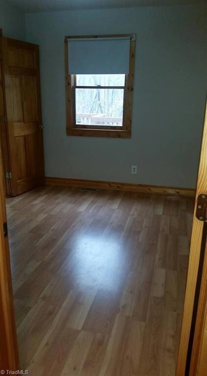 4534 Oak Grove Church Rd, Asheboro, NC 27205 - photo 4