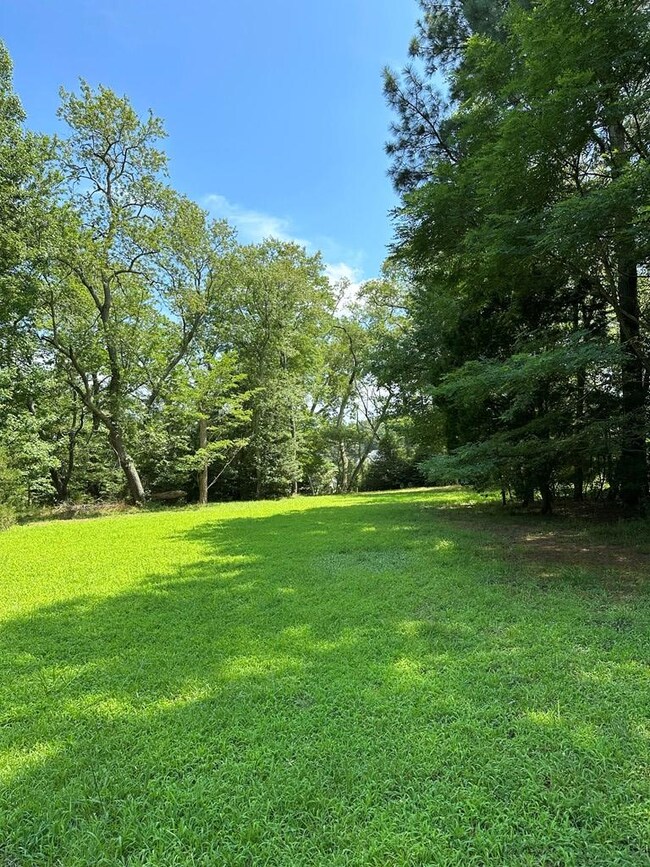 homesite photo 2