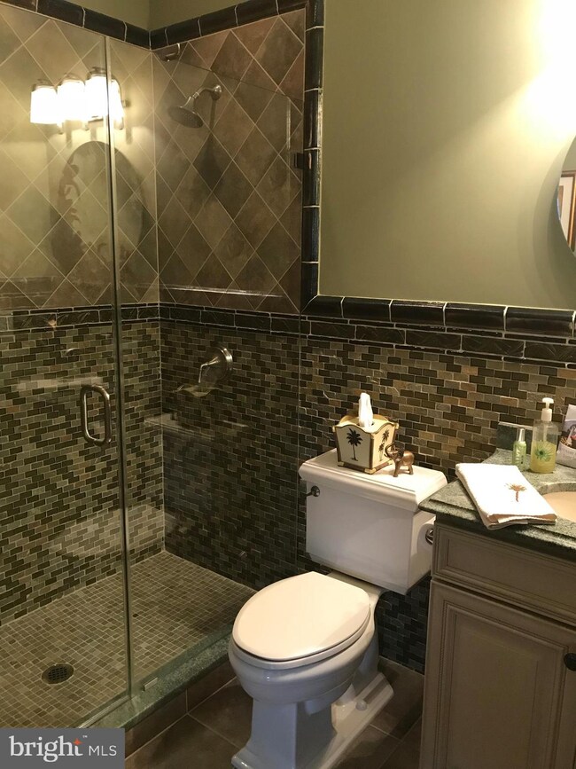 140 Oak Ave, Linwood, NJ 08221 - photo 2