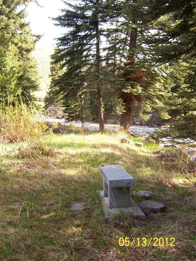 Additional Photo