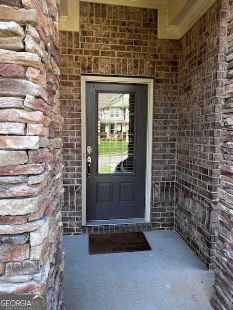 624 E East Hampton Place, Canton, GA 30115 - photo 4