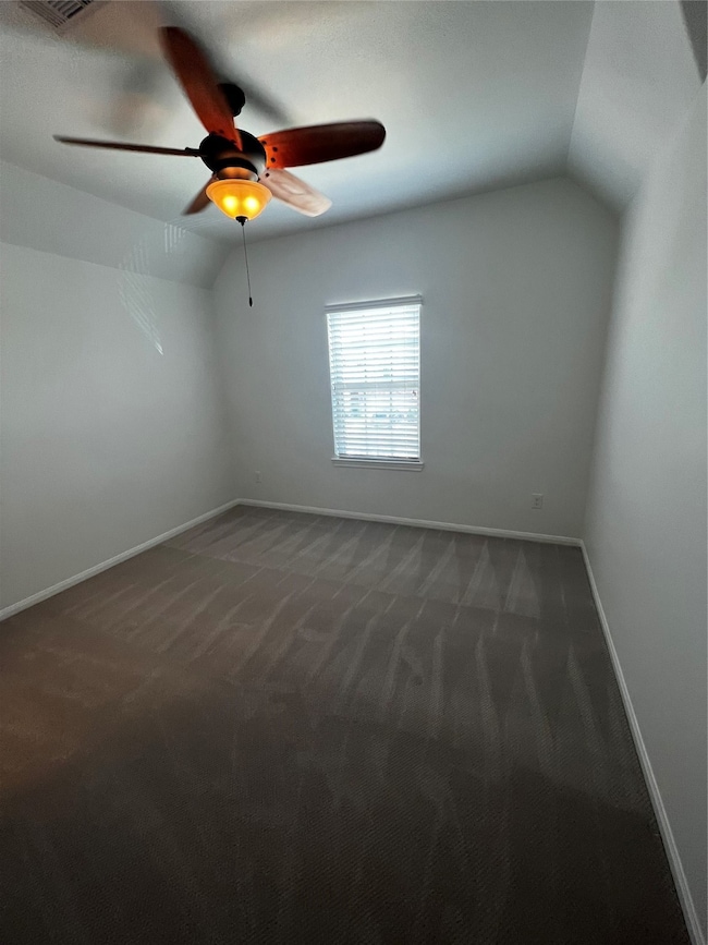 10303 Texas Sage Way, Cypress, TX 77433 - photo 6