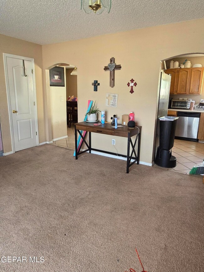 13789 Paseo Verde Dr, El Paso, TX 79928 - photo 2