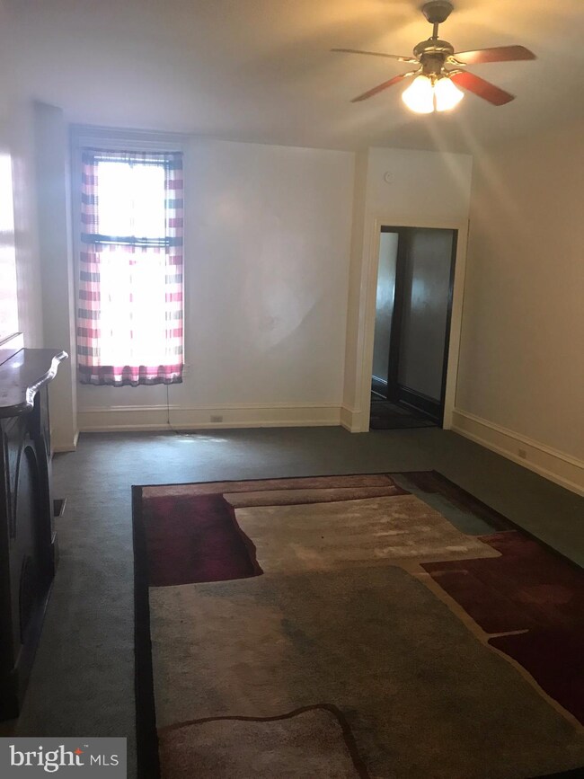 426 S 5th St, Reading, PA 19602 - photo 6