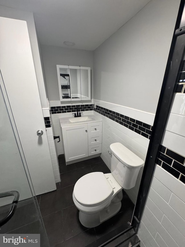 12 Dougherty Blvd unit E3, Glen Mills, PA 19342 - photo 5