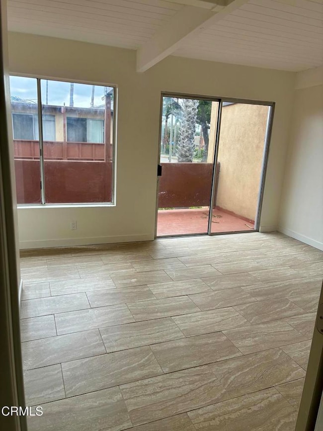 505 W Channel Islands Blvd unit A, Oxnard, CA 93033 - photo 6