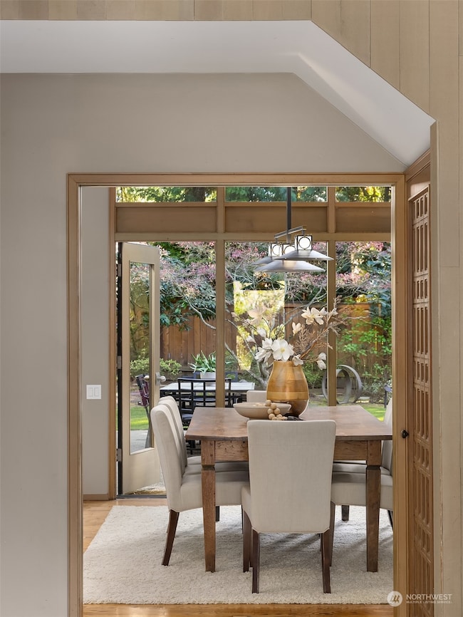 8020 84th Ave SE, Mercer Island, WA 98040 - photo 7