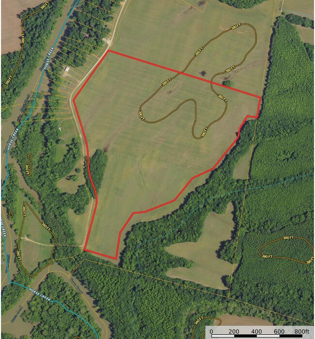 0 Teal Ln unit 10183549, Savannah, TN 38372 - photo 3