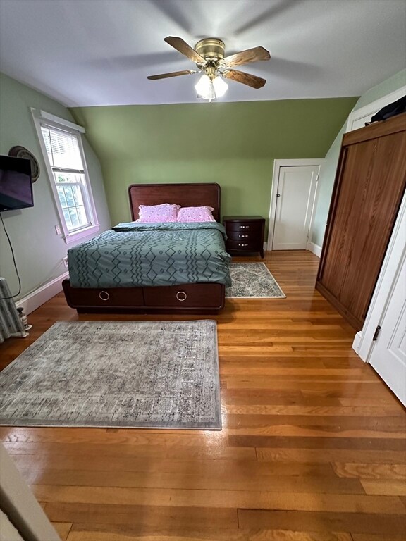 225 Main St, Walpole, MA 02081 - photo 7
