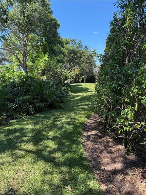 724 Bay Tree Ct, Naples, FL 34108 - photo 4