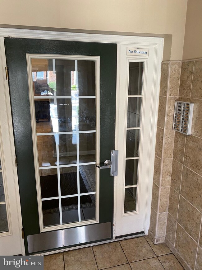 7230 Darby Downs unit O, Elkridge, MD 21075 - photo 2