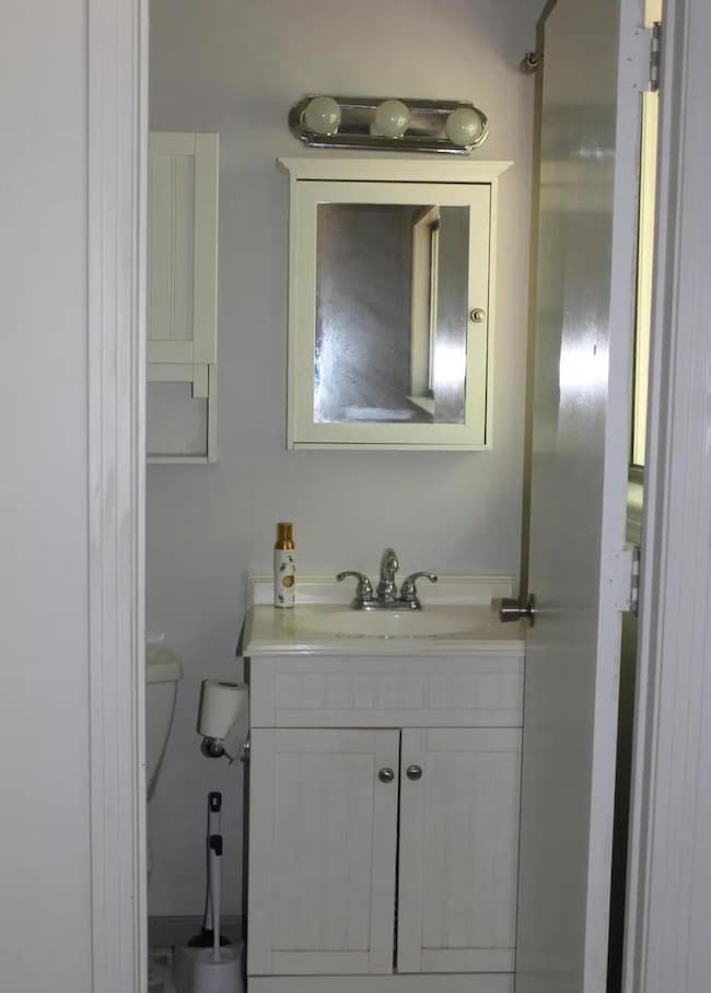 4818 37th Ave, Meridian, MS 39305 - photo 6