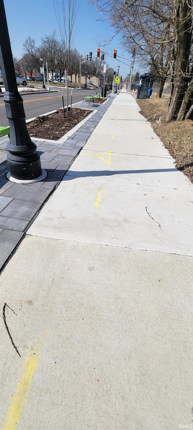 1131 E Pontiac St, Fort Wayne, IN 46806 - photo 5