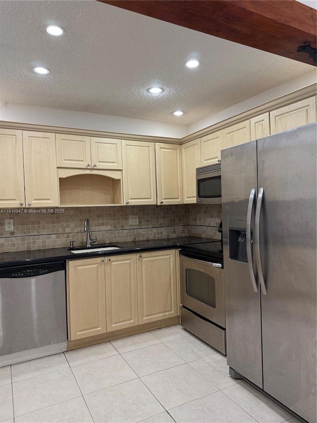 12810 SW 43rd Dr unit 115, Miami, FL 33175 - photo 4