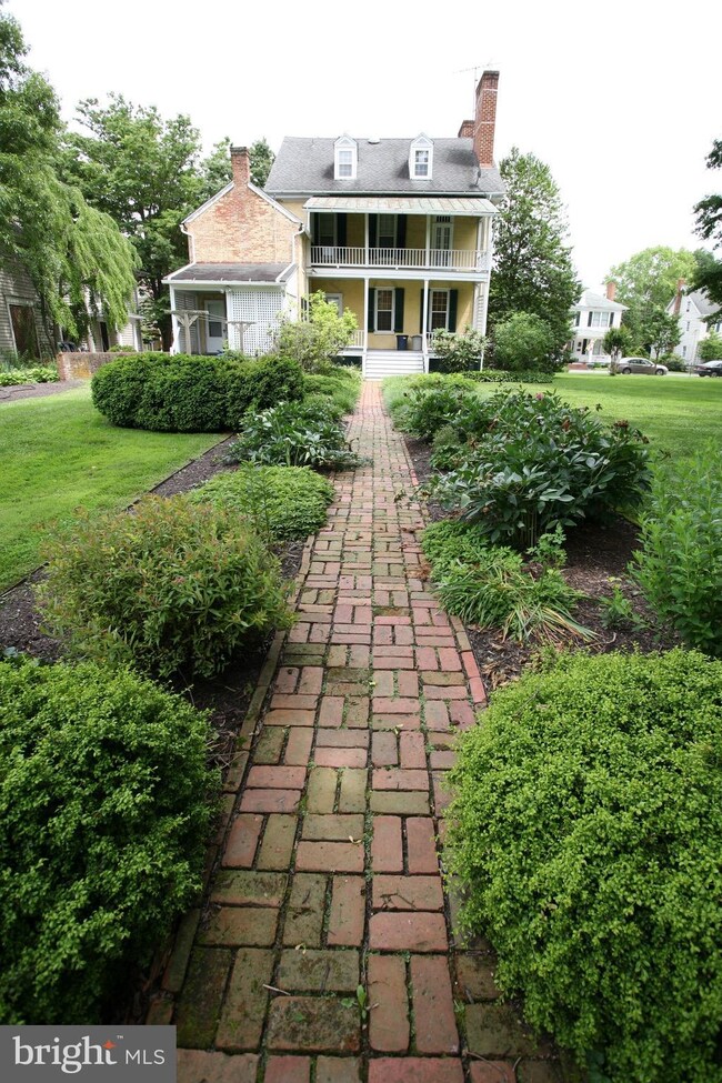 202 S Liberty St, Centreville, MD 21617 - photo 7
