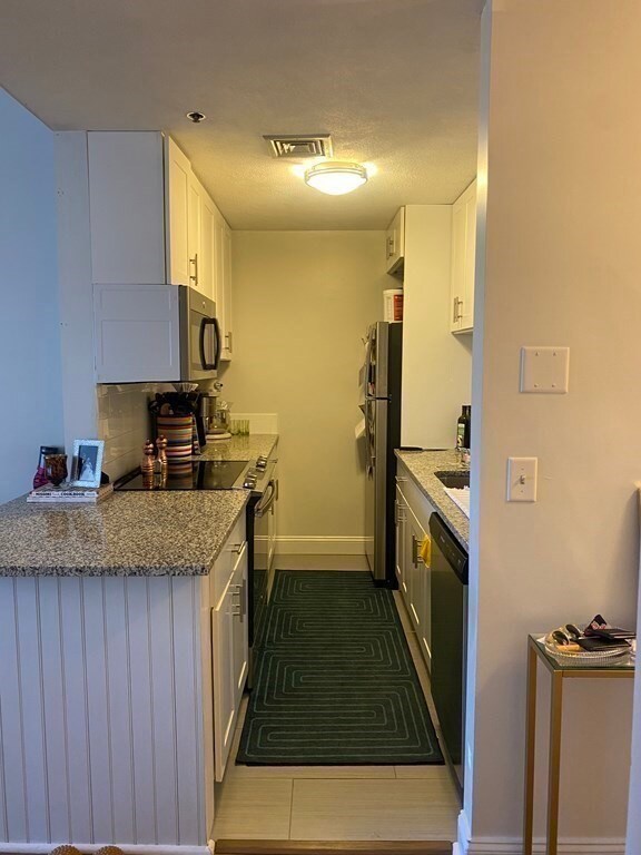 188 North St unit 43, Boston, MA 02113 - photo 6