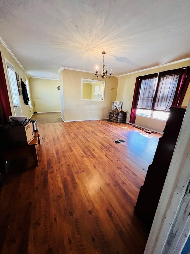 8179 Texas 103, Lufkin, TX 75904 - photo 5