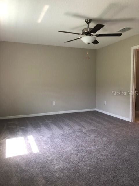 6951 King Creek Dr, Sun City Center, FL 33573 - photo 4