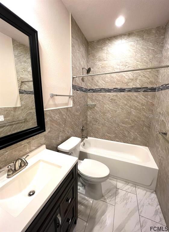 11 Ullock Place unit B, Palm Coast, FL 32164 - photo 6