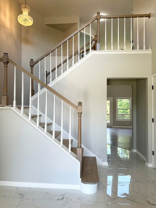 3711 River Rd, Hazel Crest, IL 60429 - photo 5