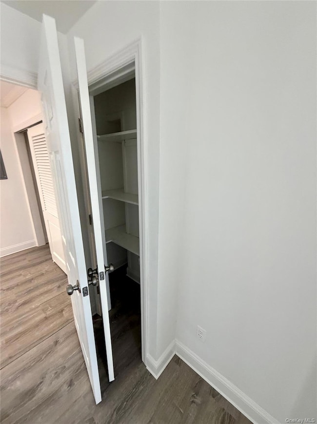 119 Mount Vernon Ave unit 3E, Mount Vernon, NY 10550 - photo 5