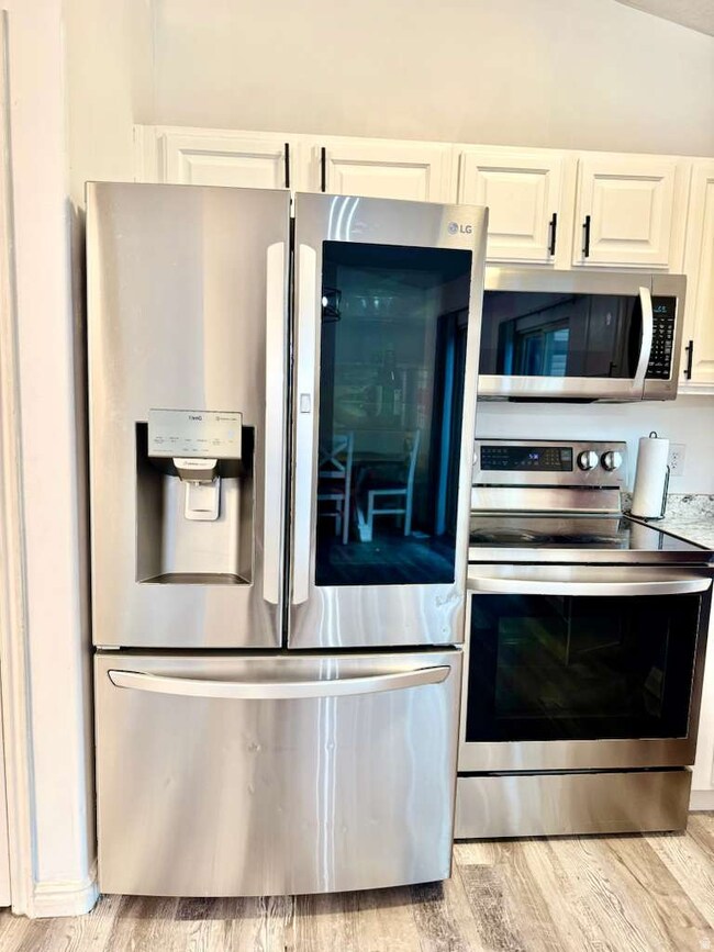 3992 E Ofallons Way, Eagle Mountain, UT 84005 - photo 6