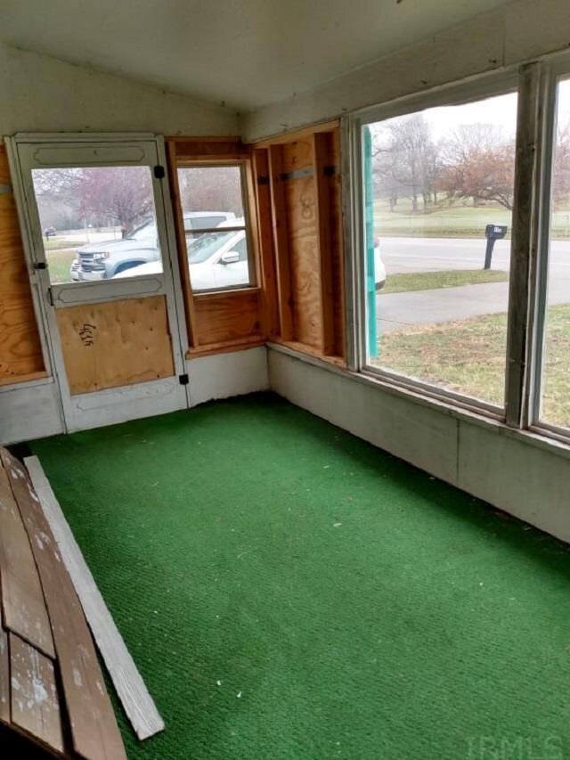 1102 S Council St, Attica, IN 47918 - photo 4