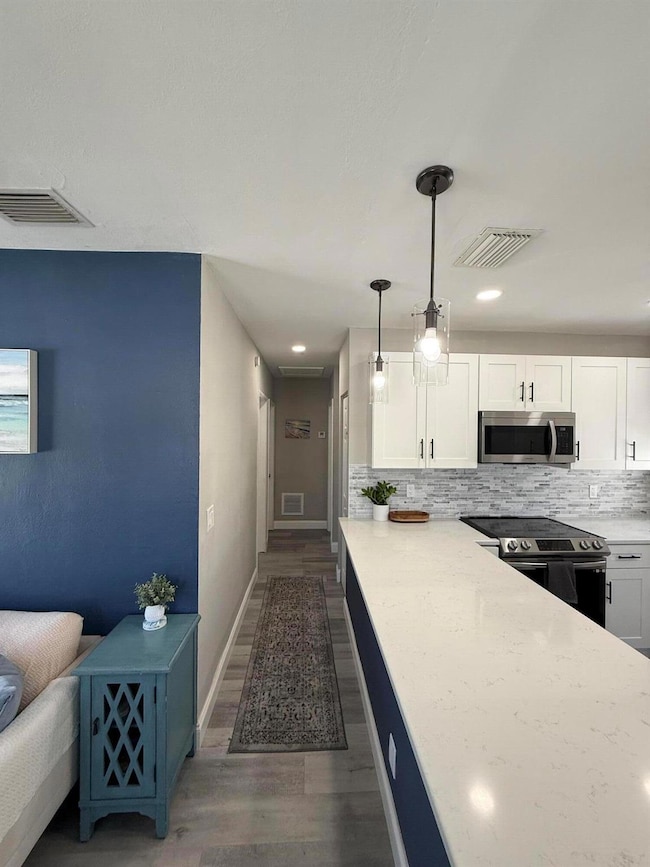 1312 Prospect St, Delray Beach, FL 33444 - photo 5