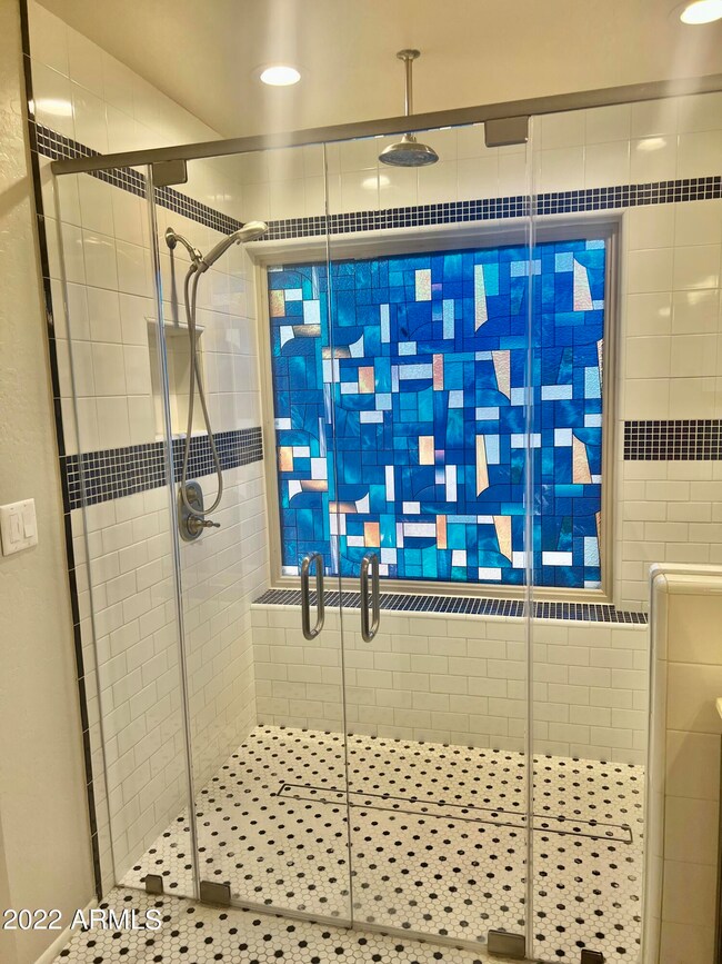 7801 S Peach Dr, Tempe, AZ 85284 - photo 6