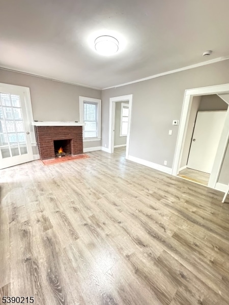 1041 Hunterdon St, Newark, NJ 07112 - photo 7