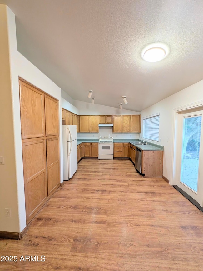 unlisted-address, Mesa, AZ 85209 - photo 6